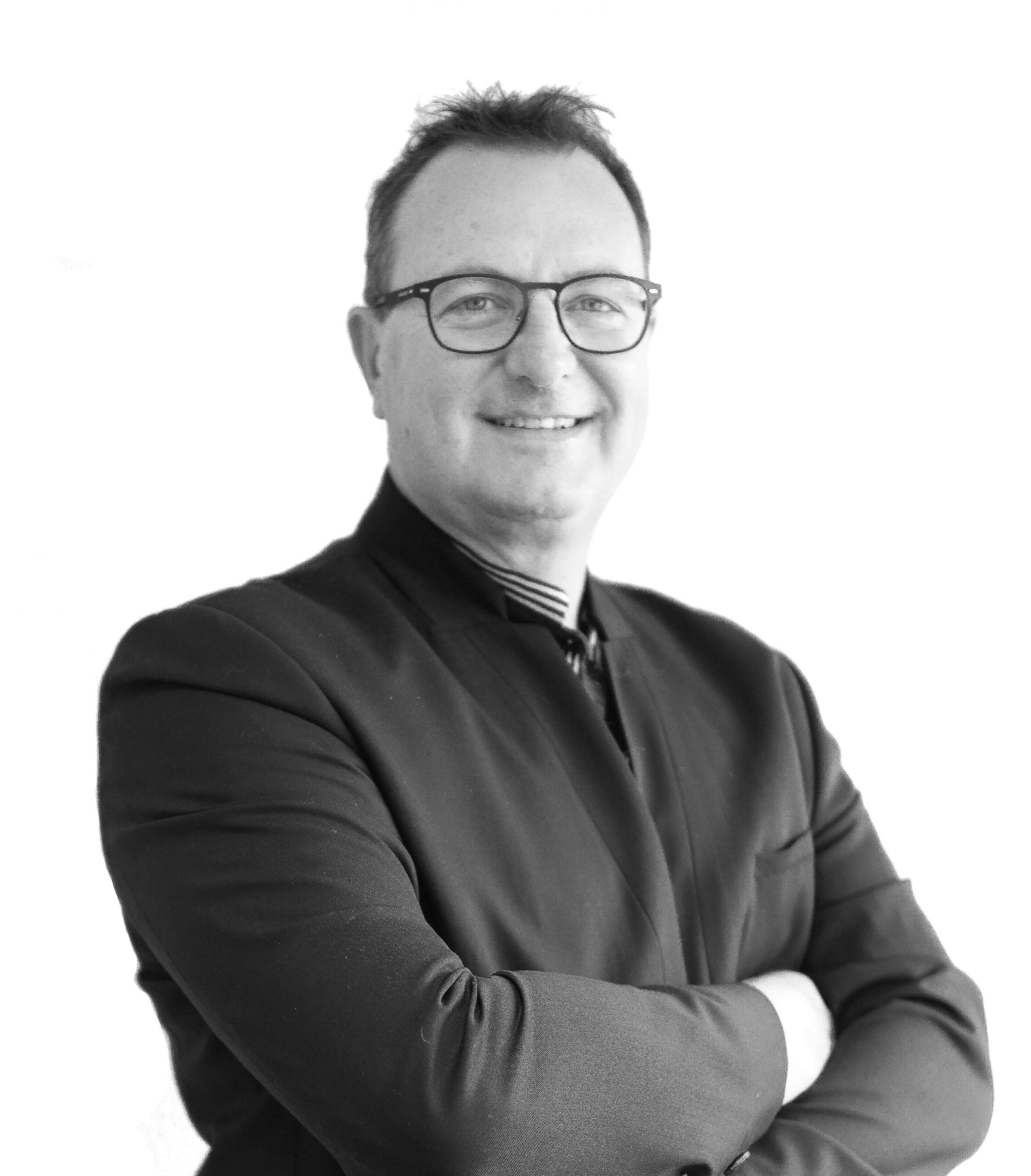 Cyril Jean