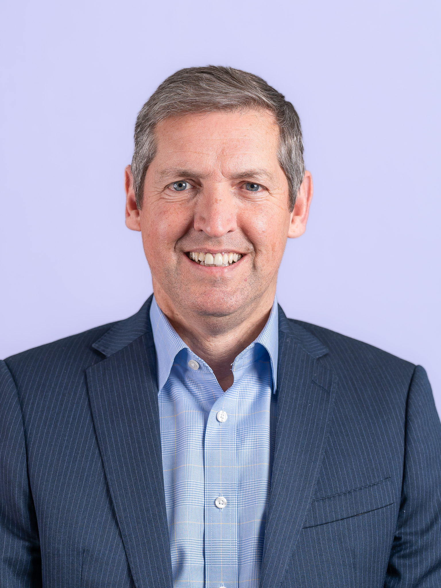 Kevin Clark