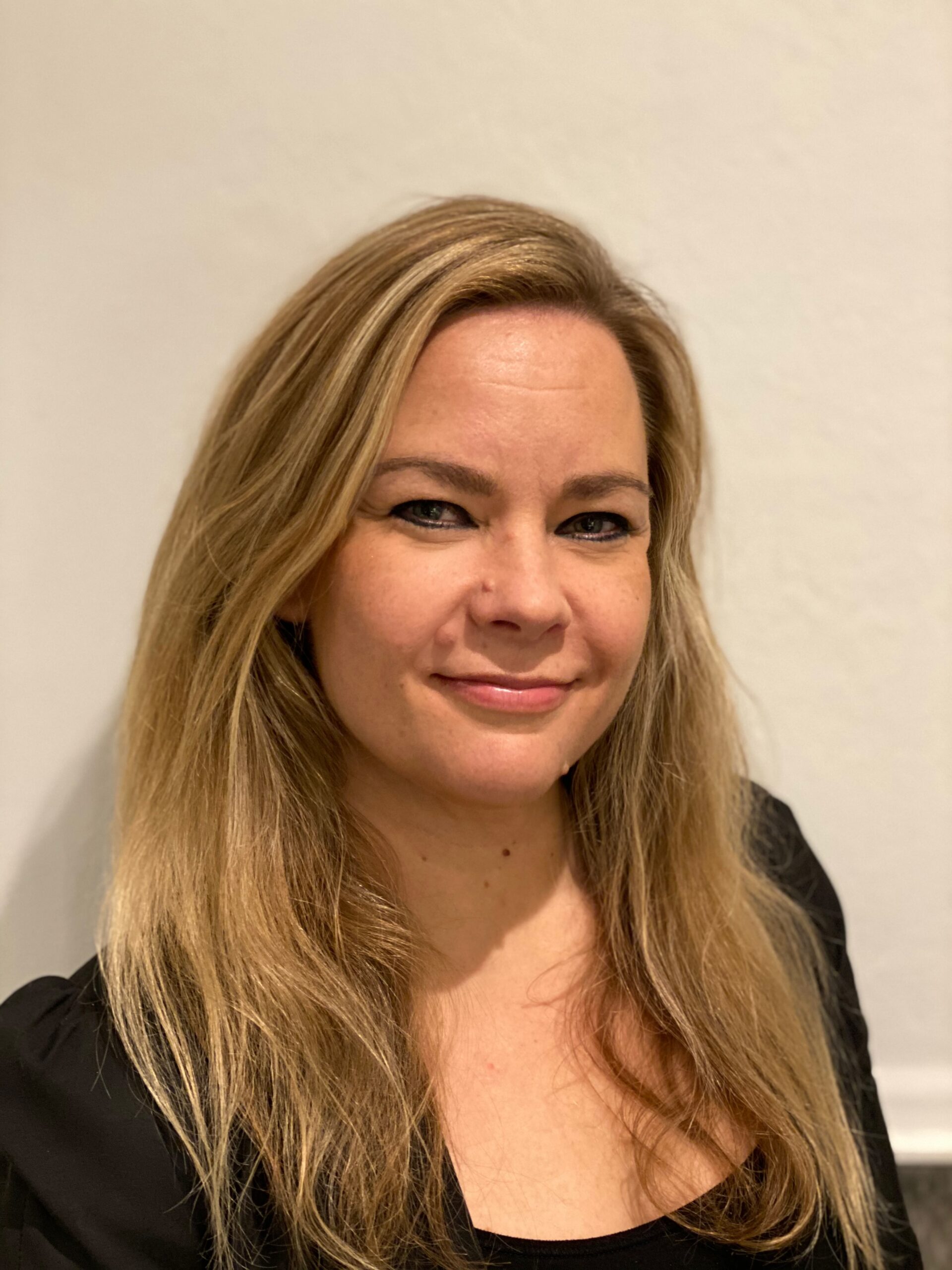 Satu Dahl