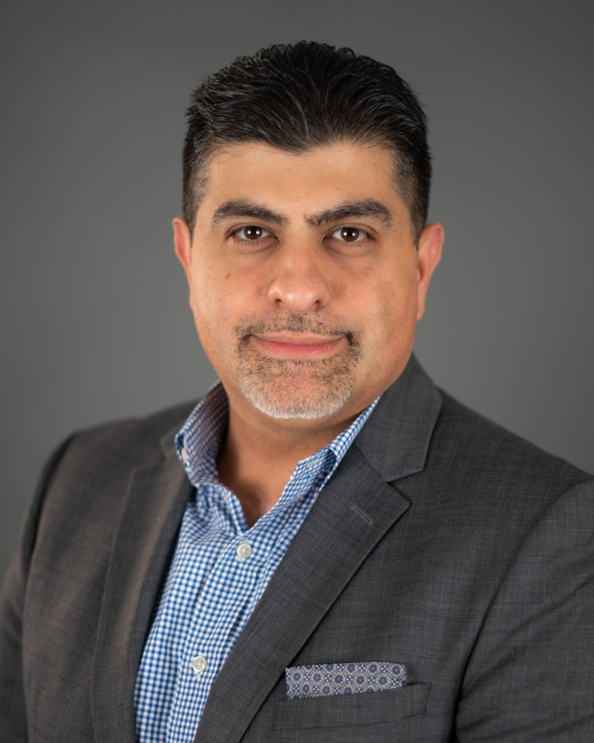 Reza Rasoulian